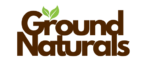 Ground Naturals